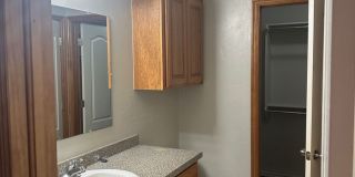 3 bedroom, 2 bathroom, 2 car garage Gallery 6