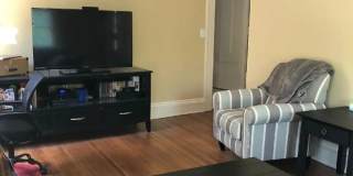 95 Westminster Gallery 4