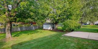 1309 Duke Drive Gallery 16