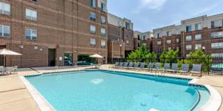 Tribeca at Camp Springs Gallery 5