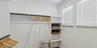 LyvWell at Harmony Gallery 14