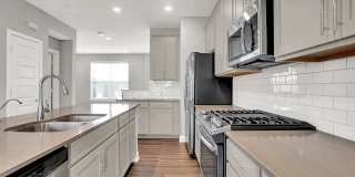 3517 Buckner Drive Gallery 15