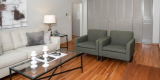 South Highland Apartments Gallery 4