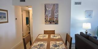 285 107th Avenue - 505#505 Gallery 9