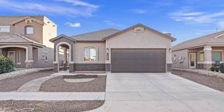 14936 TIERRA HAVEN Avenue Gallery 1
