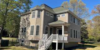 605 TEBBSTON Drive Gallery 1