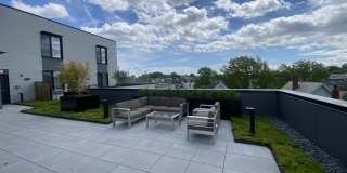 154 Broadway Gallery 6