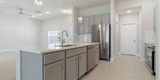 31 Seven Wonders Trail Gallery 12