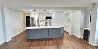 11720 Edgewater Dr Apt 1017 11720 Edgewater Dr Apt 1017 Gallery 1