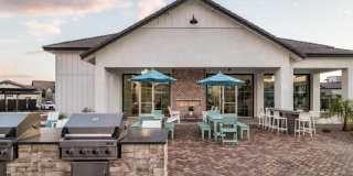 Onyx at Westgate Gallery 26