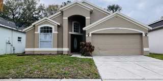 12624 Maribou Cir Gallery 1