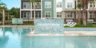 J. Ardin at Apopka Gallery 19