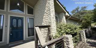 5943 Cape Coral Drive Gallery 1