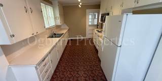 159 Stanton Dr-2BR/1BA-House!! Gallery 6
