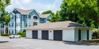 Bexley Square at Concord Mills Gallery 20