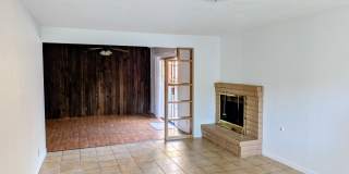 7444 Tierra Way Gallery 1