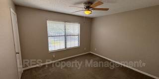 517 Carambola Ave Gallery 16