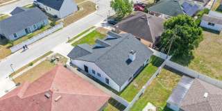 148 MADALYN COURT Gallery 29