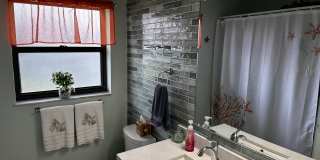 6142 SE Landing Way Gallery 54