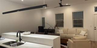 575 S Fretz Avenue Gallery 7