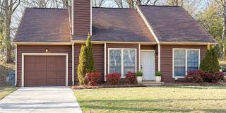 Charming Two-Story Home with Updated Interiors & Outdoor Living! Charming Two-Story Home with Updated Interiors & Outdoor Living! Gallery 1