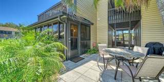 712 WHITE PINE TREE ROAD Gallery 1