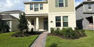 17865 ADRIFT Road 17865 ADRIFT Road Gallery 1