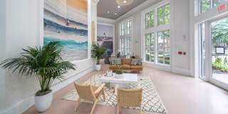 The Ren Gallery 31