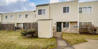 Candlelite Apartments Gallery 14