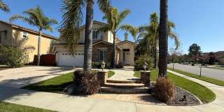 Desirable Camarillo home in the Pitts Ranch Neighborhood Gallery 1