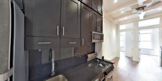 420 W 51st ST Gallery 1