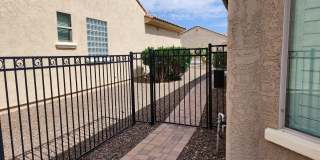 20002 N 269TH Drive Gallery 22