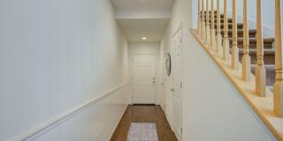 Experience the Best of Lincoln Crossing Living! — $500 Off First Month’s Rent if You Move In by 08/21! Gallery 5