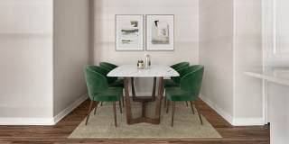 Discovery at Mandolin Apartment Homes Gallery 8