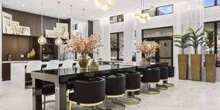 Pine Ridge Apartments Gallery 32