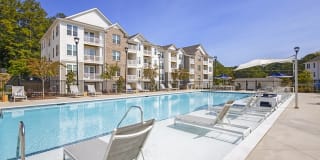 The Darby Apartments Gallery 6