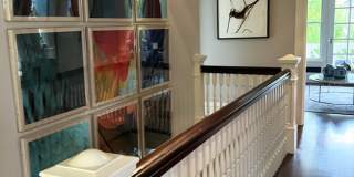 3211 S Dose Terrace Gallery 3