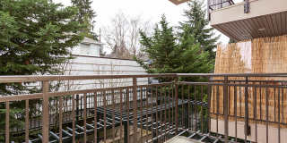 Howard Park Apartments Gallery 24