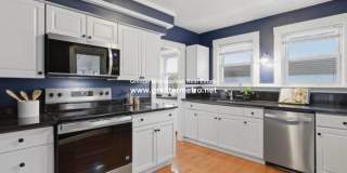 142-144 Mystic Valley Pkwy. 142-144 Mystic Valley Pkwy. Gallery 1