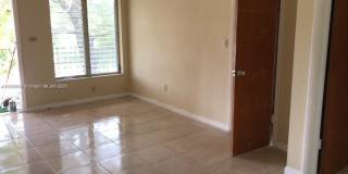 13990 NE 20th Ct Gallery 5