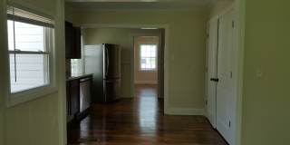 Pre-Leasing Now for Fall Semester 2026 Gallery 6