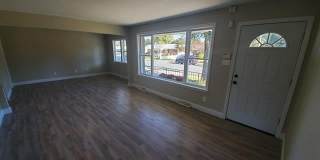 517 Pincus Ave Gallery 15