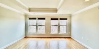 Innovative Living! Gallery 26