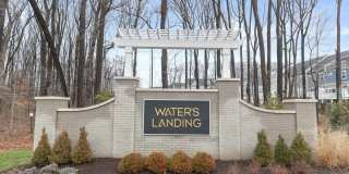 304 SWEETBAY RD Gallery 52