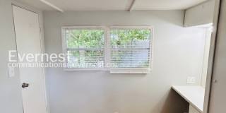 2133 Melody Drive Gallery 13
