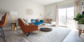 1177 Greens Farms Gallery 4