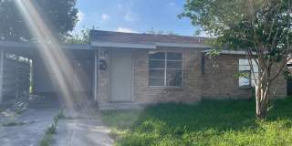 3/1-Meadowbrook Area 3/1-Meadowbrook Area Gallery 1
