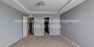 3 Bed | 2 Bath in Owasso! Gallery 16