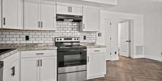 Welcome to Myrtlewood Circle! Gallery 9