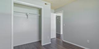 3511 North Nesbitt Ave - H 3511 North Nesbitt Ave - H Gallery 7